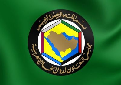 "التعاون الخليجي" يحذر من ارتكاب الحوثيين جرائم حرب