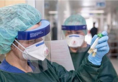  للمُلقحين والمتعافين فقط.. إجراءات يونانية جديدة بشأن كورونا