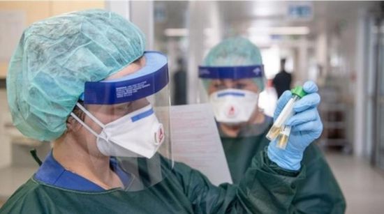  للمُلقحين والمتعافين فقط.. إجراءات يونانية جديدة بشأن كورونا