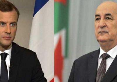 فرنسا ترفض طلبًا من الجزائر بترحيل معارضين ونشطاء