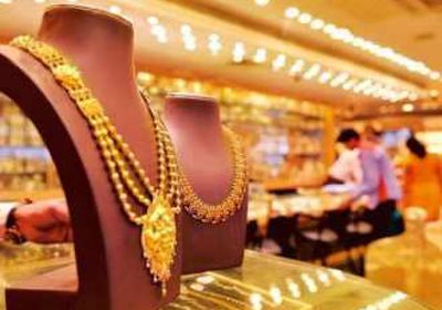 أسعار الذهب اليوم الأحد 10-10-2021 في اليمن