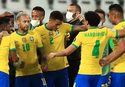 مواعيد مباريات اليوم الأحد 10-10-2021 والقنوات الناقلة لها