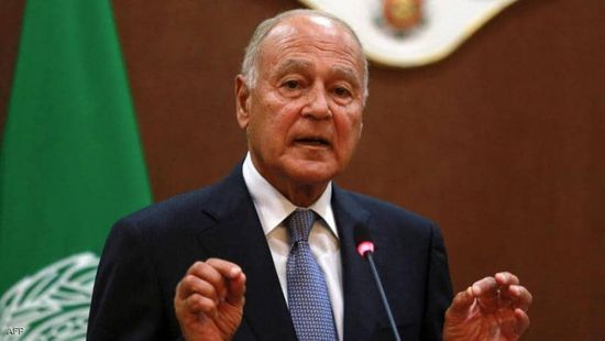  الجامعة العربية تشارك في إحياء ذكرى المؤتمر الأول لحركة عدم الانحياز