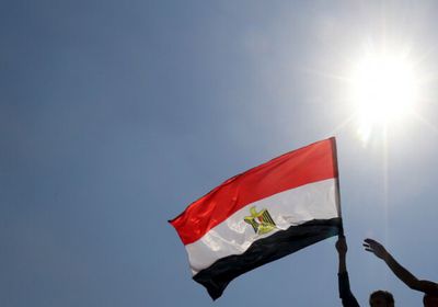  مصر تشيد بالاتفاق التاريخي للضرائب بين 136دولة