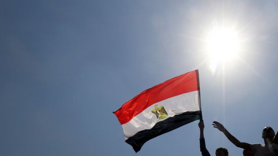  مصر تشيد بالاتفاق التاريخي للضرائب بين 136دولة