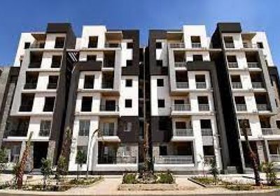 مصر: نقل 2233 أسرة من عزبة أبو قرن لوحدات مفروشة بالسلام