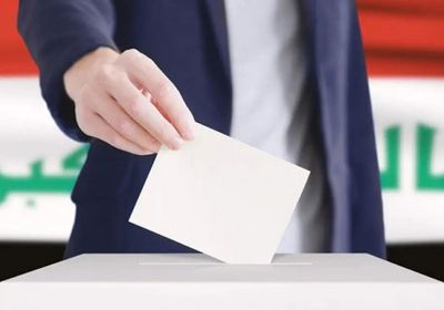  الجنابي: قلة المشاركة بانتخابات العراق رسالة لإيران