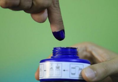 صحفي يحذر من تزوير الانتخابات بعد صفعة العراقيين للنظام