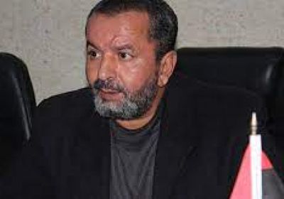  رئيس الاتحاد الليبي: منتخب مصر سرق مننا المباراة