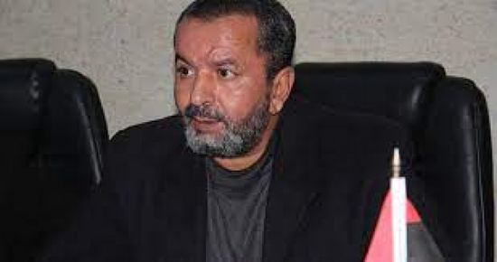  رئيس الاتحاد الليبي: منتخب مصر سرق مننا المباراة