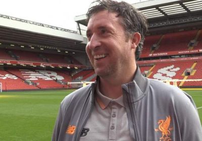 فاولر ينتقد إدارة ليفربول: كيف سيغار اللاعبون من صلاح؟