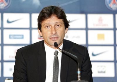 إدارة باريس تهاجم الريال مجددا بسبب مبابي