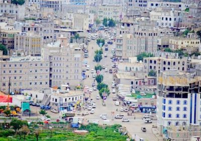 المليشيا تجبر أصحاب المولدات على إنارة زينة المولد مجانا