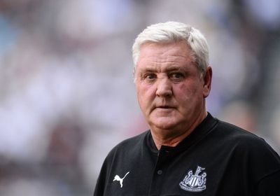  ستيف بروس أول ضحايا الإدارة الجديدة في نيوكاسل