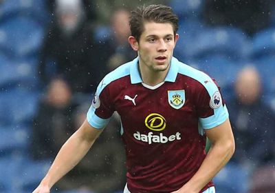 تاركوفسكي أولى صفقات نيوكاسل بعد نقل ملكيته