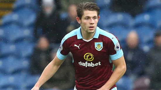 تاركوفسكي أولى صفقات نيوكاسل بعد نقل ملكيته