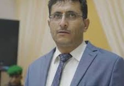  الجمل يكشف 4 مراحل من المؤامرات على الجنوب