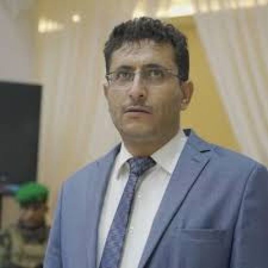  الجمل يكشف 4 مراحل من المؤامرات على الجنوب