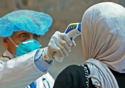  الكويت: 31 إصابة جديدة بفيروس كورونا