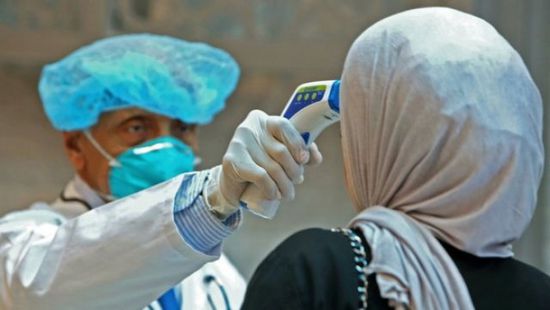  الكويت: 31 إصابة جديدة بفيروس كورونا