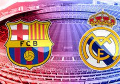  رئيس الدوري الإسباني ينفي إقامة الكلاسيكو خارج إسبانيا