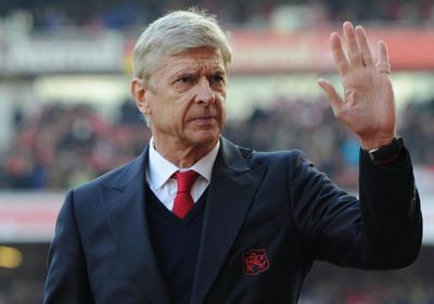  رسميا.. فينجر مدربا لنجوم الهلال والنصر أمام باريس سان جيرمان