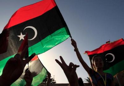  5 دول ترحب بإعلان اللجنة العسكرية المشتركة في ليبيا