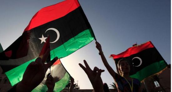  5 دول ترحب بإعلان اللجنة العسكرية المشتركة في ليبيا