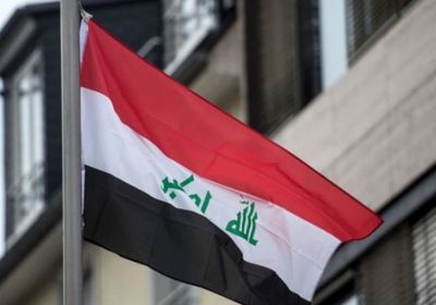 الانتخابات العراقية 2021: ما يُشاع عن فوز أحد المرشحين غير صحيح