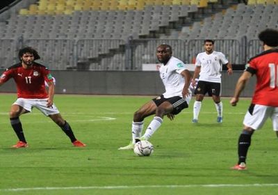 مصر ضد ليبيا.. أبرز مباريات اليوم الإثنين 11-10-2021 والقنوات الناقلة