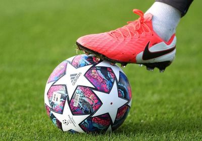 مواعيد مباريات اليوم الاثنين 11 - 10 &ndash; 2021 بتصفيات كأس العالم