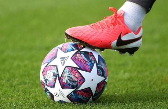 مواعيد مباريات اليوم الاثنين 11 - 10 &ndash; 2021 بتصفيات كأس العالم