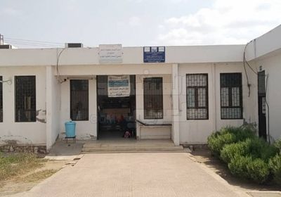 اختتام دورة يونيسف لمتطوعات صحة المجتمع بخنفر