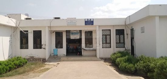 اختتام دورة يونيسف لمتطوعات صحة المجتمع بخنفر