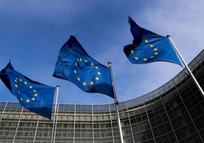 الاتحاد الأوروبي: 92 مليون يورو لدعم عمليات "الأونروا"
