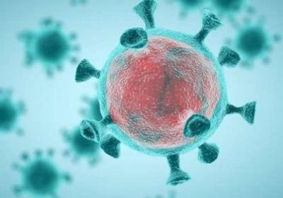 لجنة كورونا تسجل 4 وفيات و33 حالة إصابة