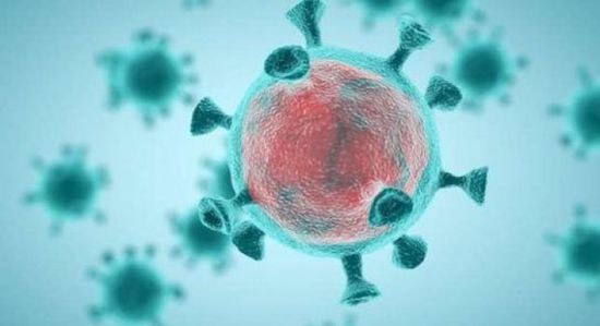 لجنة كورونا تسجل 4 وفيات و33 حالة إصابة