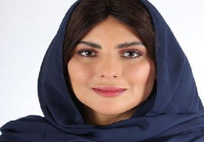 فوز مرشحة السعودية بعضوية اللجنة الاستشارية في مجلس حقوق الإنسان