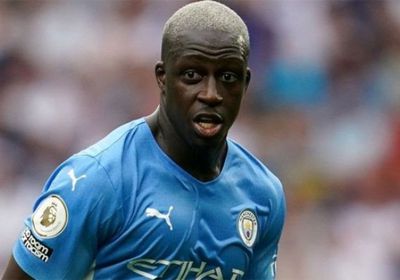  القضاء الإنجليزي يرفض مجددا الإفراج عن لاعب السيتي