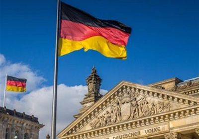 الخارجية الألمانية تلمح للتحقيق بجرائم حرب حوثية