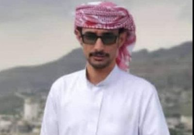 مسلحون يجرحون مواطنا في نقطة إخوانية بوادي حضرموت