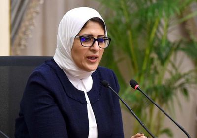 زايد: الدول أصبحت أكثر استعدادًا لمواجهة جائحة كورونا