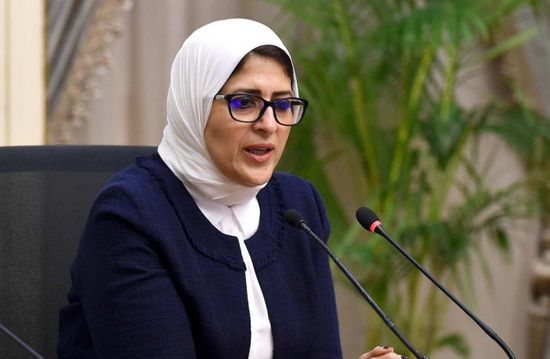 زايد: الدول أصبحت أكثر استعدادًا لمواجهة جائحة كورونا