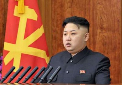 زعيم كوريا الشمالية: نطور أسلحتنا للدفاع عن النفس