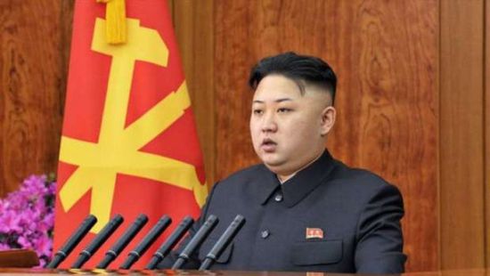 زعيم كوريا الشمالية: نطور أسلحتنا للدفاع عن النفس