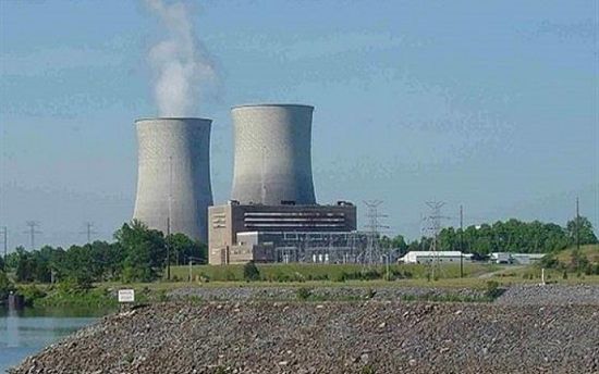 بنجلاديش تسعى لبناء محطة نووية بدعم روسي