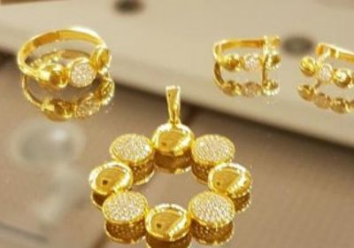 أسعار الذهب اليوم الثلاثاء 12-10-2021 في اليمن