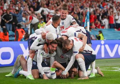 إنجلترا ضد المجر.. أبرز مباريات اليوم الثلاثاء 12-10-2012 والقنوات الناقلة