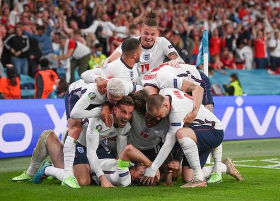 إنجلترا ضد المجر.. أبرز مباريات اليوم الثلاثاء 12-10-2012 والقنوات الناقلة