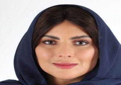  فوز مرشحة سعودية في عضوية اللجنة الاستشارية بحقوق الإنسان